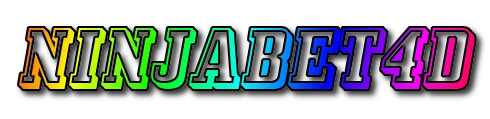 NINJABET4D