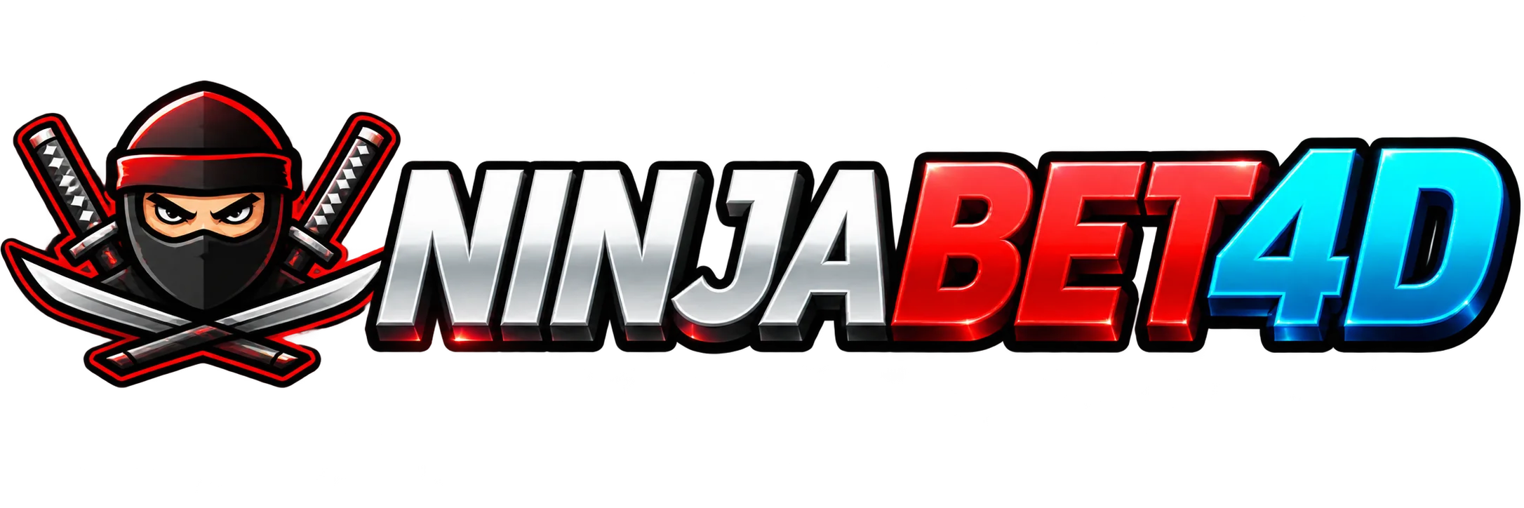 NINJABET4D